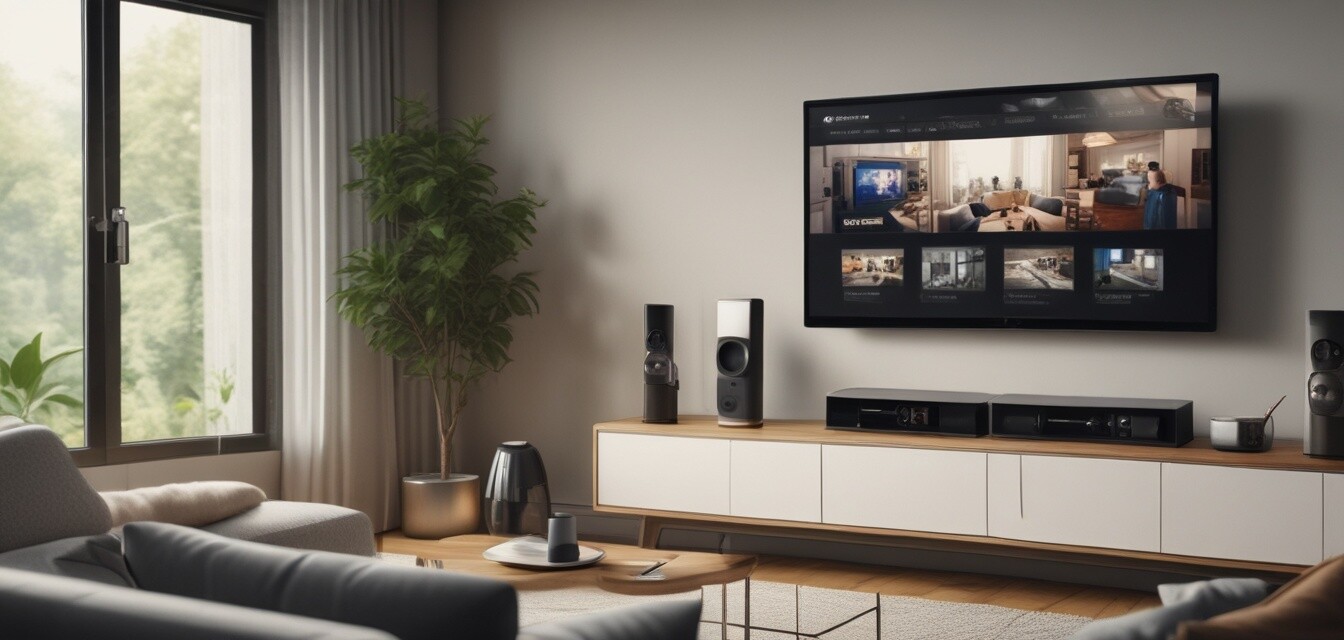 Reviewing the Best Video Surveillance Systems